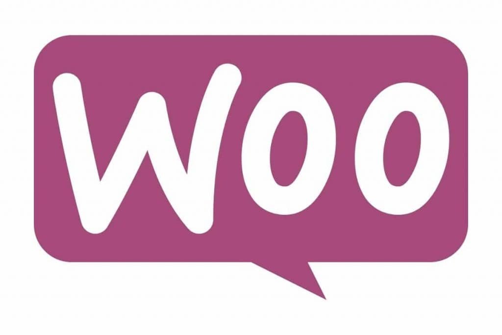 Woocommerce : boutique en ligne sur wordpress