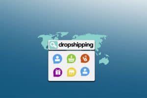 Dropshipping WordPress avec Woocommerce et le seo