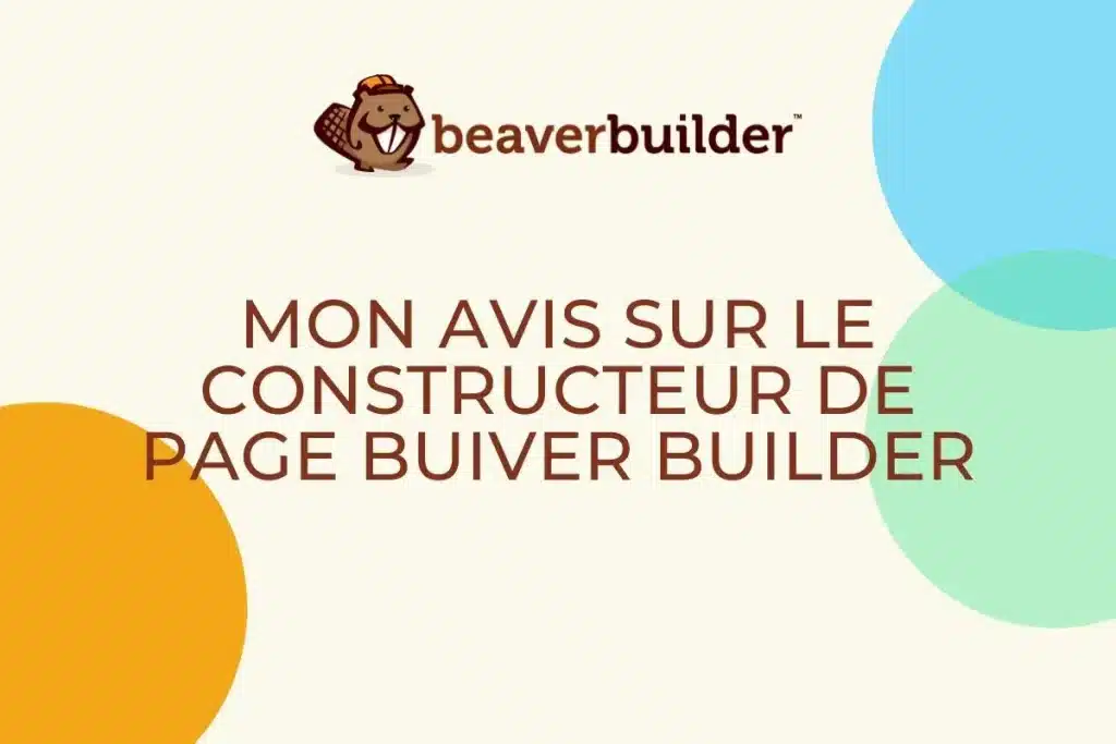 beaver builder constructeur wordpress.jpg