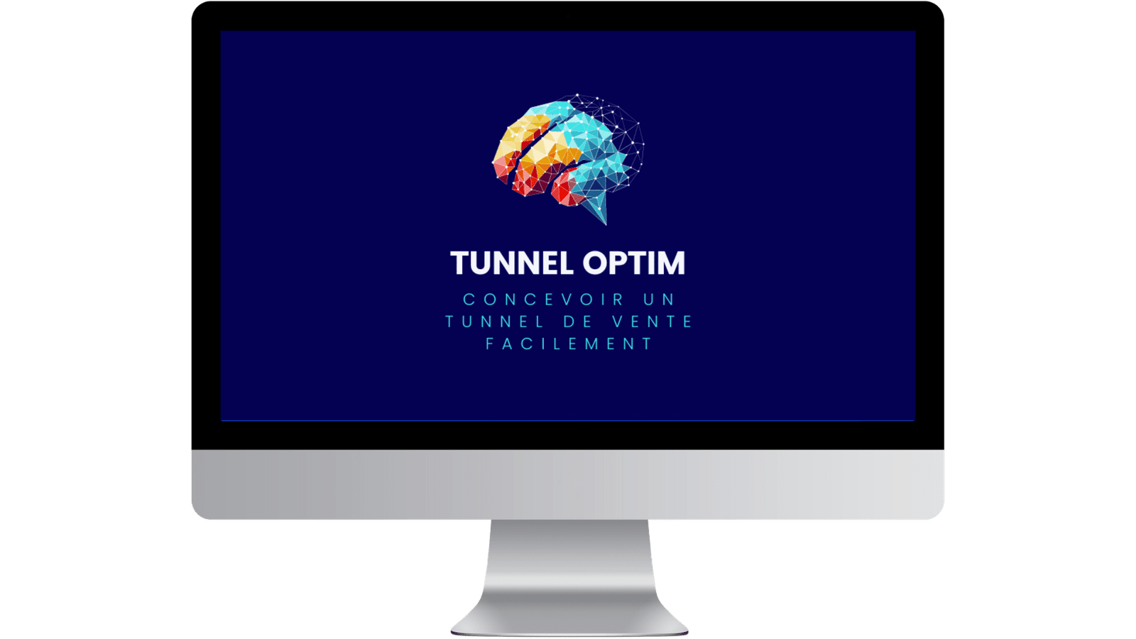 tunnel optim