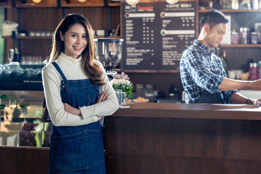 stratégie de communication efficace pour les pme